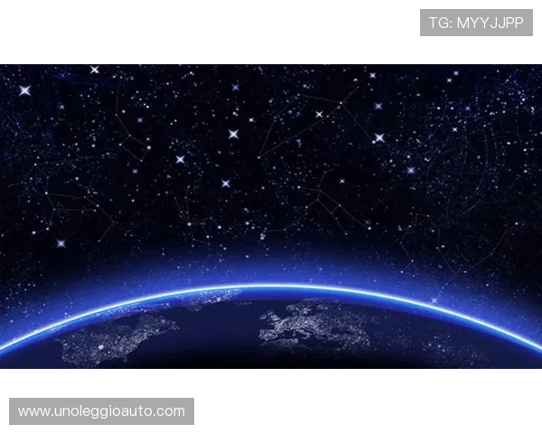 星空体育全站下载常见问题解答，帮助用户快速解决安装与使用中的疑问