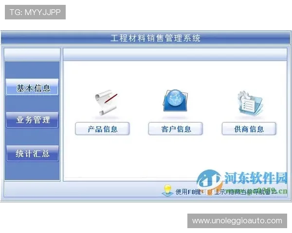 k8官方网站最新版本下载及详细使用指南,帮助用户快速掌握系统操作技巧