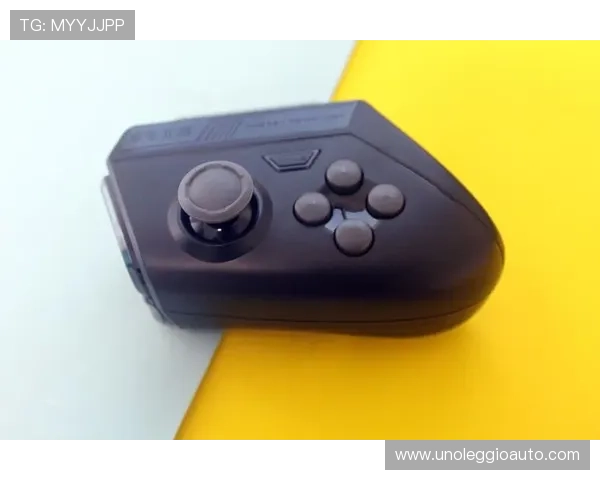 K8电玩城用户体验优化措施提升游戏流畅度与操作便捷性
