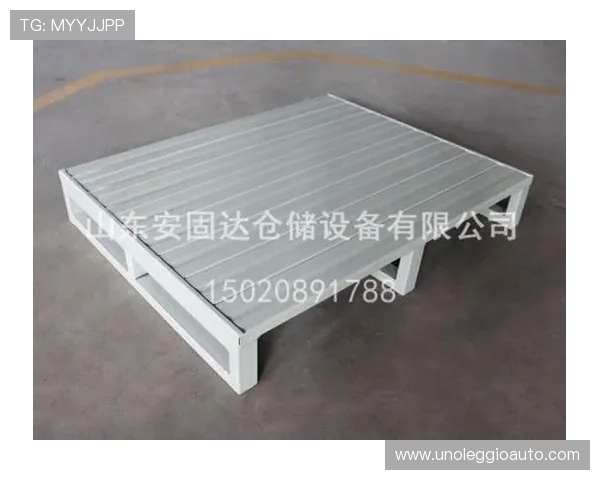凯发k8手机网页如何实现快速登录与账户安全保障全面提升您的游戏体验
